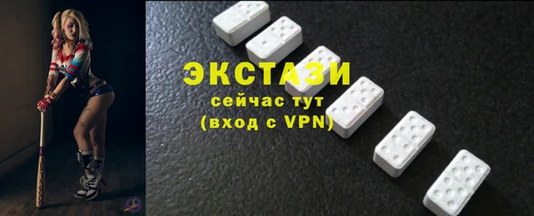 винт Каменка