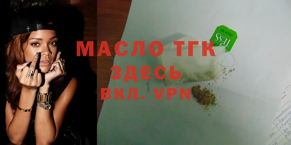 винт Каменка