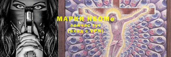 винт Каменка