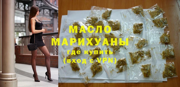винт Каменка