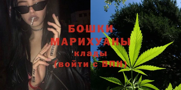 винт Каменка