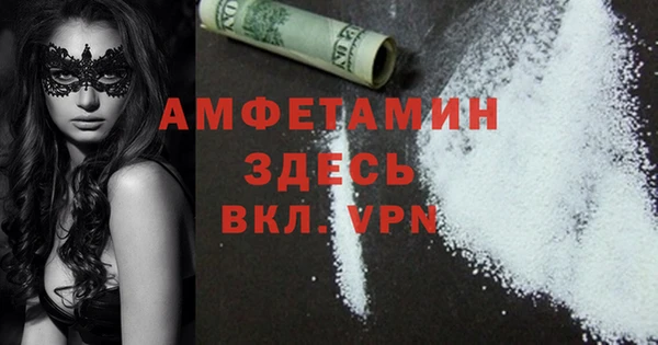 винт Каменка