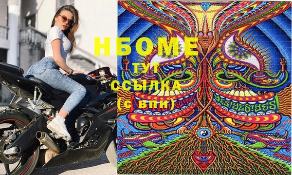 винт Каменка